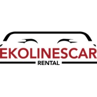 Ekolinescar logo - Similar company to Ekoline S.R.L.