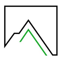 Actuate Advisory logo - Similar company to Simpel