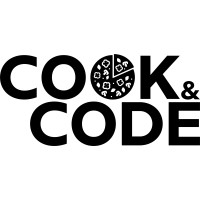 COOK and CODE GmbH logo - Similar company to Vemotion