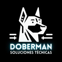 Doberman - Soluciones Técnicas logo - Similar company to Grouppipe®