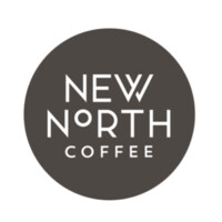 New North logo - Similar company to Flash - Centre For Liver Research