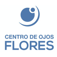 Centro de Ojos Flores logo - Similar company to Instituto Oftalmológico Taboada