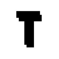 TupleTech logo - Similar company to Sysbioz Solutions Private Limited