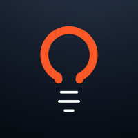 Motor Tech Content logo - Similar company to Dna Certificadora