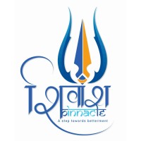 Shivansh Pinnacle logo - Similar company to Lms India