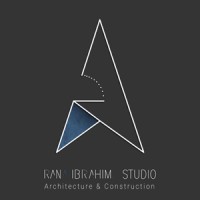 R.I.S.studio logo - Similar company to Cercaa