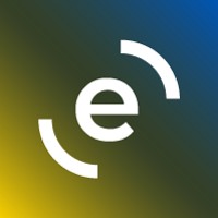EchoGlobal Tech logo - Similar company to Web Design Sun®