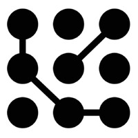 NCG logo - Similar company to Edr Technology Group Ltd