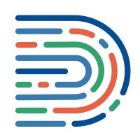 Derin Veri ve Bilgi Yönetim Sistemleri Ltd. Şti. logo - Similar company to Sysdbaops