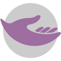 Praecanto Technology logo - Similar company to Rl Atacadista Me