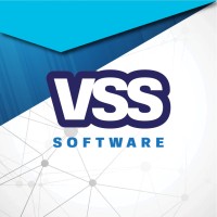 Vibrant Software Services Limited logo - Similar company to Flypswitch Studios