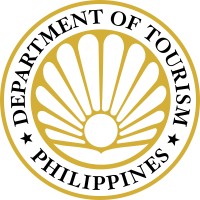 Department of Tourism - Philippines logo - Similar company to D&D Solns. Management Opc