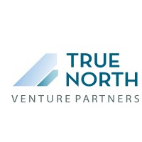 True North Venture Partners logo - Similar company to Solecta, Inc.