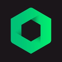 Favuseal logo - Similar company to Øglænd System Group