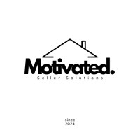 Motivated Seller Solutions logo - Similar company to Motivatedsellers.Com