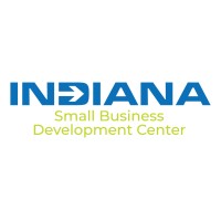 Indiana Small Business Development Center (Indiana SBDC) logo - Similar company to Sonoma Sbdc (Small Business Development Center)