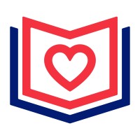 Love Schools logo - Similar company to Lovemyskool