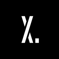 Xdot Építésziroda logo - Similar company to Droneone Kft.