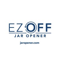 JarOpener.com logo - Similar company to Gtm Engine