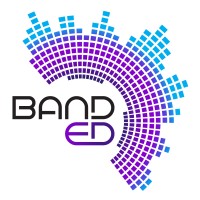 Banded Courses