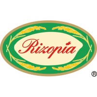 Rizopia Food Products Inc. logo - Similar company to Optimal Engineering