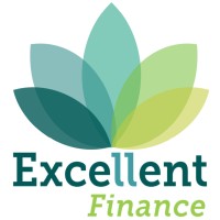 Excellent Finance Noord-Holland B.V. logo - Similar company to Coaching With Fay - Your Career Partner