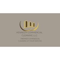 Kennedy Commercial Cleaning Llc