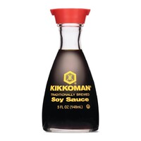 Kikkoman Sales USA, Inc. logo - Similar company to Sca Digital