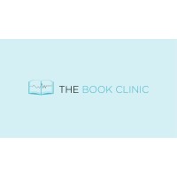 The Book Clinic