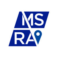 Market Street Realty Advisors, LLC logo - Similar company to Madison Interchange