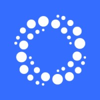 LiveHire logo - Similar company to Luun.Ai
