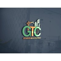 Saudi GTC logo - Similar company to Prop Construction