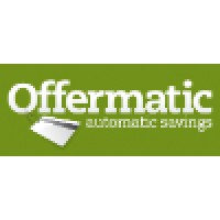 Offermatic