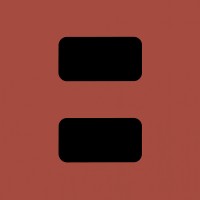 Brix AI logo - Similar company to G1: The Living Ai