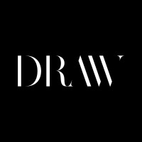 DRAW STUDIO logo - Similar company to Draw Studio