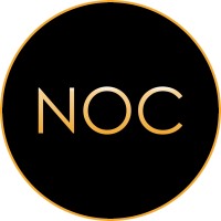 No One Cares logo - Similar company to Psifiako Media Private Limited