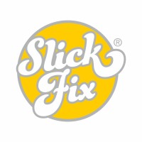 SlickFixIndia logo - Similar company to Shripal Group