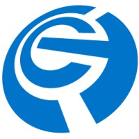 CompuTech logo - Similar company to Computech