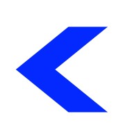 Kando Informatics logo - Similar company to Bitss Bilişim Hizmetleri A.Ş.