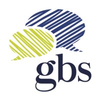 GBS Ventures logo - Similar company to Yonder & Beyond (Ynb:Asx)