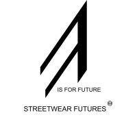 Swfutures Mondial