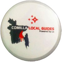 Cumilla Local Guides logo - Similar company to Dependable Travel Solutions India- One Of The Most Reliable Travel Agency In India