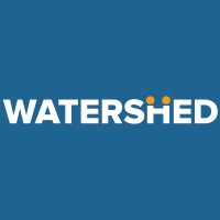 Watershed Negotiations logo - Similar company to Pelotonrpm