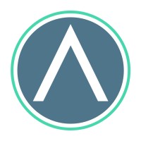 Seaker Oy logo - Similar company to Navidium App