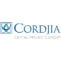 Cordjia Capital Projects Group