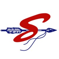 Seneca Foundry, Inc. logo - Similar company to Elyria Foundry And Hodge Foundry
