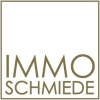 Immoschmiede GmbH logo - Similar company to Rvr.Immo
