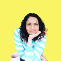 Career Success by Design logo - Similar company to Deena Priest Coaching & Consulting