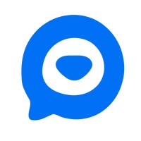 Veterly logo - Similar company to Startup Bakery