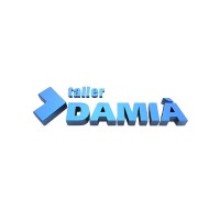 TALLER DAMIA SL logo - Similar company to Ampd Boards